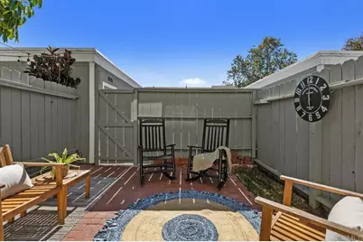 2525 Jefferson Street #B, Carlsbad, CA 92008 - Photo 23