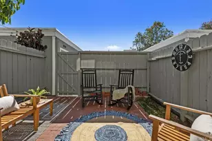 2525 Jefferson Street, Carlsbad, CA 92008 - Photo 23