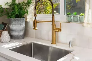 2525 Jefferson Street, Carlsbad, CA 92008 - Photo 11