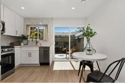 2525 Jefferson Street #B, Carlsbad, CA 92008 - Photo 7