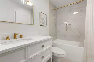 2525 Jefferson Street, Carlsbad, CA 92008 - Photo 21