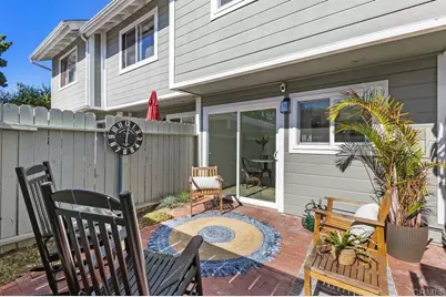 2525 Jefferson Street #B, Carlsbad, CA 92008 - Photo 27