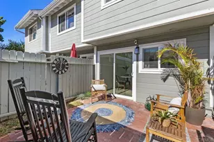 2525 Jefferson Street, Carlsbad, CA 92008 - Photo 27