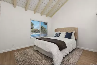 2525 Jefferson Street #B, Carlsbad, CA 92008 - Photo 17
