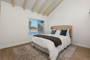 2525 Jefferson Street, Carlsbad, CA 92008 - Photo 17
