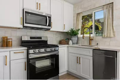 2525 Jefferson Street #B, Carlsbad, CA 92008 - Photo 13