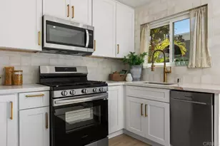 2525 Jefferson Street, Carlsbad, CA 92008 - Photo 13
