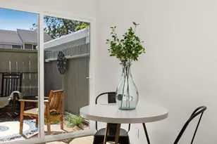 2525 Jefferson Street, Carlsbad, CA 92008 - Photo 15