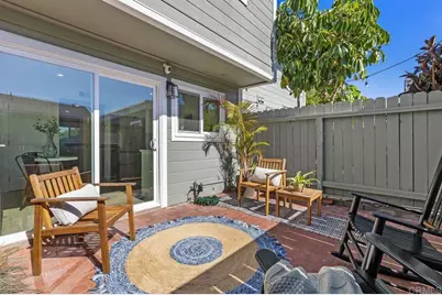 2525 Jefferson Street #B, Carlsbad, CA 92008 - Photo 25