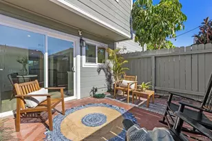 2525 Jefferson Street, Carlsbad, CA 92008 - Photo 25