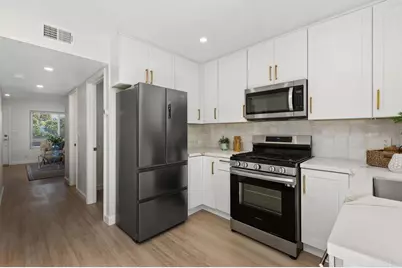 2525 Jefferson Street #B, Carlsbad, CA 92008 - Photo 9