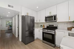 2525 Jefferson Street, Carlsbad, CA 92008 - Photo 9