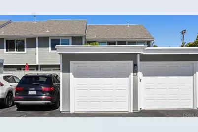 2525 Jefferson Street #B, Carlsbad, CA 92008 - Photo 29