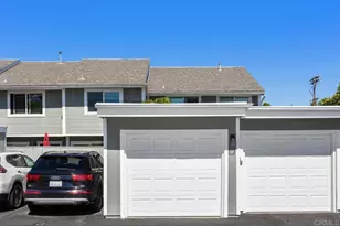2525 Jefferson Street, Carlsbad, CA 92008 - Photo 29
