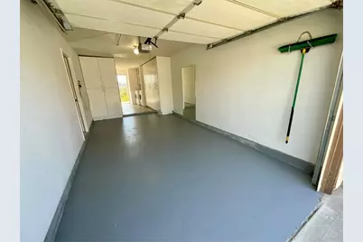 1247 Sundown, Escondido, CA 92026 - Photo 25