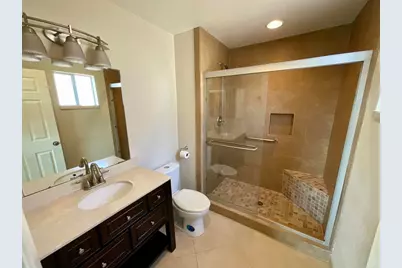 1247 Sundown, Escondido, CA 92026 - Photo 23