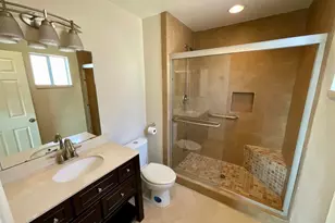 1247 Sundown, Escondido, CA 92026 - Photo 23