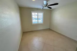 1247 Sundown, Escondido, CA 92026 - Photo 15