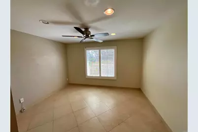 1247 Sundown, Escondido, CA 92026 - Photo 19