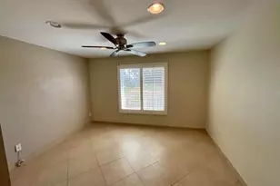 1247 Sundown, Escondido, CA 92026 - Photo 19