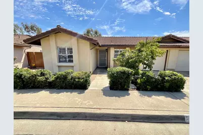 1247 Sundown, Escondido, CA 92026 - Photo 1