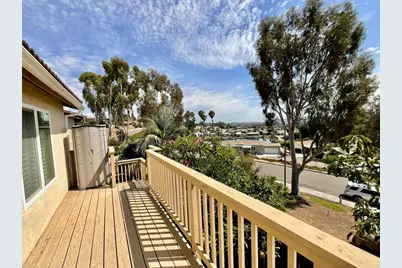 1247 Sundown, Escondido, CA 92026 - Photo 3