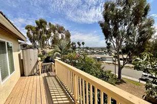 1247 Sundown, Escondido, CA 92026 - Photo 3