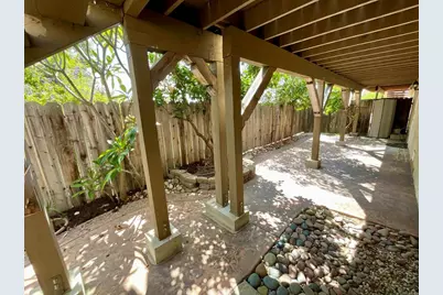 1247 Sundown, Escondido, CA 92026 - Photo 29