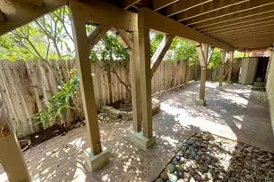 1247 Sundown, Escondido, CA 92026 - Photo 29