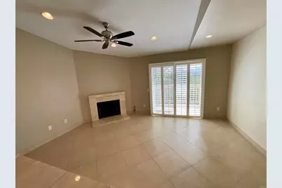 1247 Sundown, Escondido, CA 92026 - Photo 11