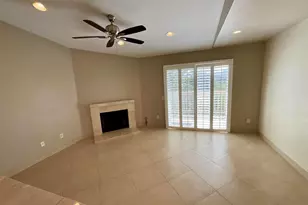 1247 Sundown, Escondido, CA 92026 - Photo 11