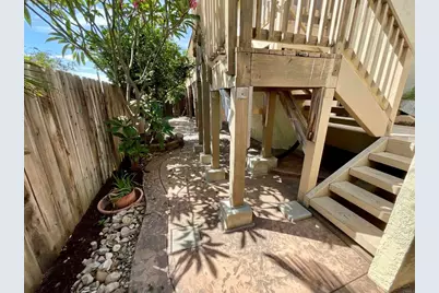 1247 Sundown, Escondido, CA 92026 - Photo 27