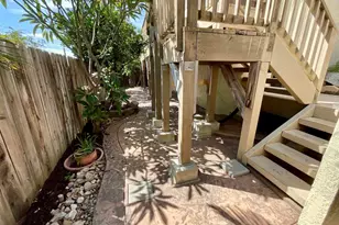 1247 Sundown, Escondido, CA 92026 - Photo 27