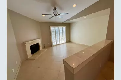 1247 Sundown, Escondido, CA 92026 - Photo 9