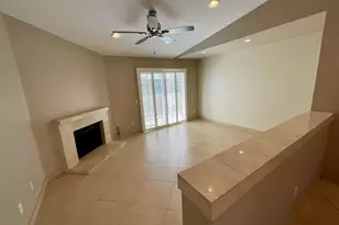 1247 Sundown, Escondido, CA 92026 - Photo 9