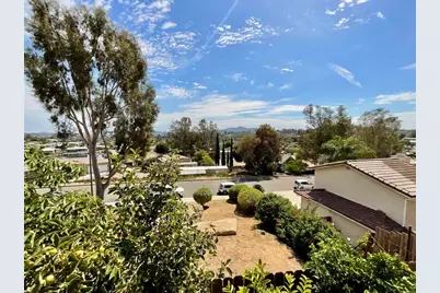 1247 Sundown, Escondido, CA 92026 - Photo 5
