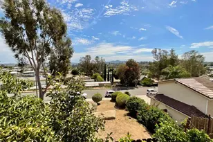 1247 Sundown, Escondido, CA 92026 - Photo 5