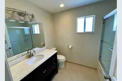 1247 Sundown, Escondido, CA 92026 - Photo 17