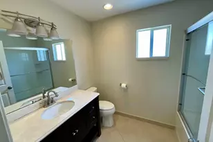 1247 Sundown, Escondido, CA 92026 - Photo 17