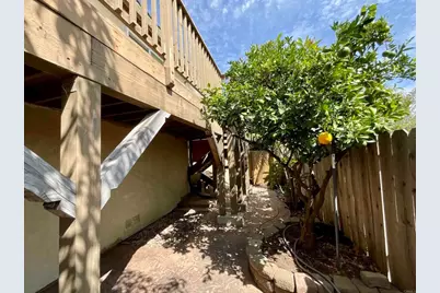 1247 Sundown, Escondido, CA 92026 - Photo 31