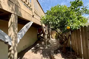 1247 Sundown, Escondido, CA 92026 - Photo 31