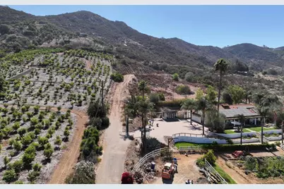 0 N Broadway, Escondido, CA 92026 - Photo 3