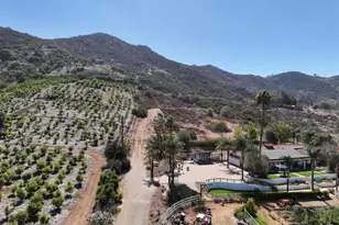 0 N Broadway, Escondido, CA 92026 - Photo 3