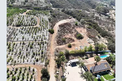 0 N Broadway, Escondido, CA 92026 - Photo 5