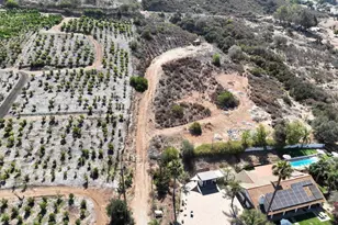 0 N Broadway, Escondido, CA 92026 - Photo 5