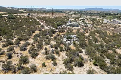 2655 Ribbonwood Road, Boulevard, CA 91905 - Photo 33