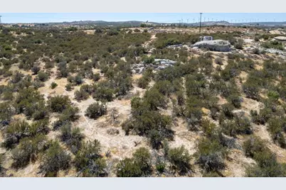 2655 Ribbonwood Road, Boulevard, CA 91905 - Photo 27