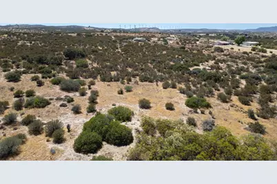 2655 Ribbonwood Road, Boulevard, CA 91905 - Photo 31