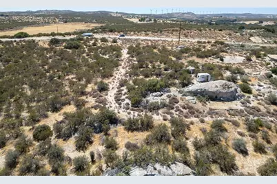 2655 Ribbonwood Road, Boulevard, CA 91905 - Photo 19