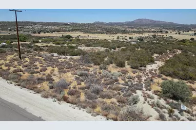 2655 Ribbonwood Road, Boulevard, CA 91905 - Photo 39